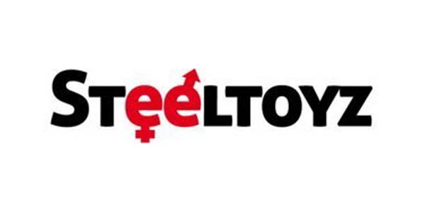 Logo-Steeltoyz