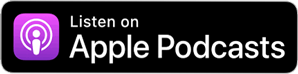 nika-macht-apple-podcast